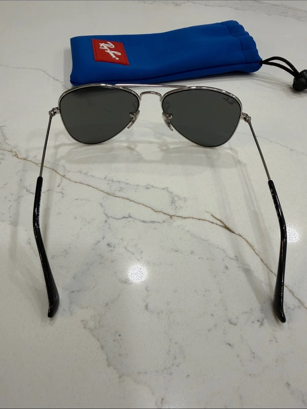 Ray-Ban ray ban
